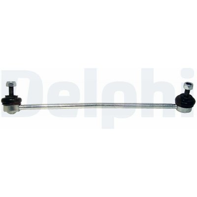 Tyč nebo vzpěra stabilizátoru DELPHI TC1802 | Zboží Auto