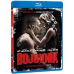 Bojovník BD – Hledejceny.cz