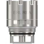 SMOK Ismoka-eleaf erl RBA žhavící hlava – Hledejceny.cz