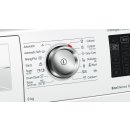 Bosch WAT28690BY