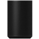 Sonos Era 100 – Zboží Živě