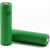 Baterie do e-cigaret SONY VTC4 18650 30A 2100mAh