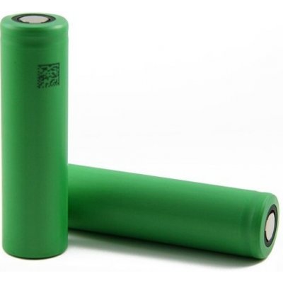 SONY VTC4 18650 30A 2100mAh – Hledejceny.cz