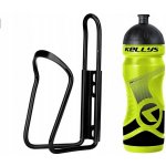 Kellys Sport 700 ml – Zboží Dáma