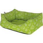 KIWI WALKER Kiwi & Friends Sofa Bed – Zbozi.Blesk.cz