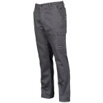 Payper kalhoty Worker Stretch kouřová – Zbozi.Blesk.cz
