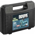 NOVUS J-51 – Zboží Mobilmania