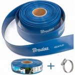 Bradas Aqua-Flat WAQF1B200030 30 m – Hledejceny.cz