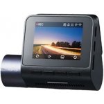 70mai Dash Cam A410 + RC21 | Zboží Auto