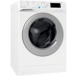 INDESIT BDE 86435 9EWS – Zbozi.Blesk.cz