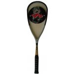 Brother Titanium – Zboží Dáma