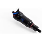 Rock Shox Deluxe RT3 DebonAir – Zbozi.Blesk.cz