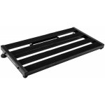Dimavery Pedal Board 60x7x30,5 cm – Zboží Dáma