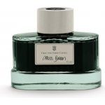 GvFC Moss Green zelený dokumentní inkoust – Zboží Dáma