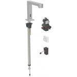 Geberit Brenta 116.191.SN.1 – Hledejceny.cz