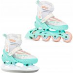 RAVEN Profession – Sleviste.cz