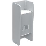 Steinel 056490 – Hledejceny.cz