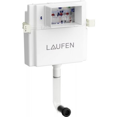 Laufen LIS H8946640000001