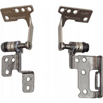 Panty ACER ASPIRE ONE 725 – Zboží Živě