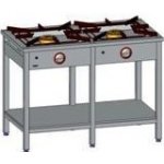 EGAZ sporák TG-220.III – Sleviste.cz