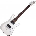 Schecter C-7 Deluxe – Hledejceny.cz