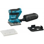 Makita DBO484Z – Zboží Mobilmania