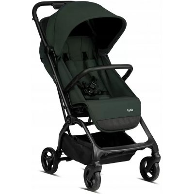 Tutis Jogo Sport 145 Black 2023