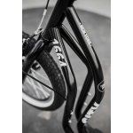 Yedoo New York black – Zboží Mobilmania