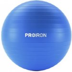 PROIRON - 75 cm – Zboží Mobilmania