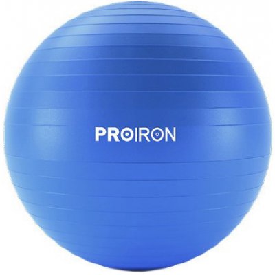 PROIRON - 75 cm – Zboží Mobilmania