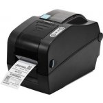 Bixolon SLP-TX220 SLP-TX220G – Sleviste.cz