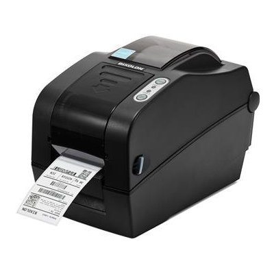 Bixolon SLP-TX220 SLP-TX220G – Sleviste.cz