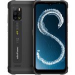 Ulefone Armor 12 – Hledejceny.cz