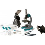 Learning Resources Mikroskop set – Zbozi.Blesk.cz