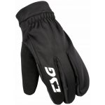TSG rukavice crab glove black – Hledejceny.cz