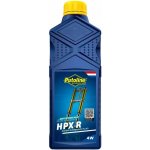 Putoline HPX R SAE 4W 1 l – Hledejceny.cz
