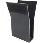 Combat Systems Kydex insert LaserCore Advanced AR/AK Černá – Zboží Dáma