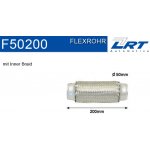 LRT F50200 – Hledejceny.cz