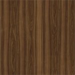 Brateck BR168R 1600 x 800 x 25 mm ořech – Sleviste.cz