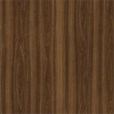 Brateck BR168R 1600 x 800 x 25 mm ořech – Sleviste.cz