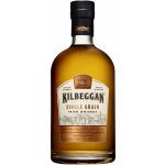 Kilbeggan Single Grain 43% 0,7 l (holá láhev) – Hledejceny.cz