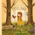 Lesní víla Modlinka – Zbozi.Blesk.cz