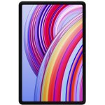 Xiaomi Redmi Pad Pro 5G 6GB/128GB Mint Green – Zboží Živě Xiaomi Redmi Pad Pro 5G 6GB/128GB Mint Green – Zboží Živě