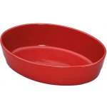 Spring Chalet ovál 30 cm – Zboží Dáma