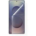 Ochranná fólie Samsung Galaxy S25 Ultra - originál – Zboží Živě