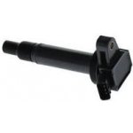 Zapalovací cívka BOSCH 0 986 AG0 507 – Hledejceny.cz