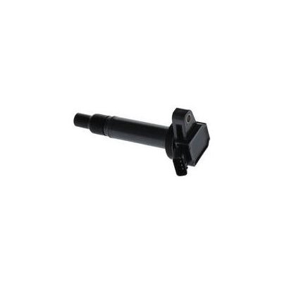 Zapalovací cívka BOSCH 0 986 AG0 507 – Hledejceny.cz