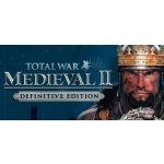 Medieval 2: Total War (Definitive Edition) – Zboží Mobilmania