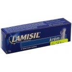 Lamisil krém 7,5 g – Sleviste.cz