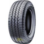 Michelin Agilis 51 Snow-Ice 195/70 R15 98T – Hledejceny.cz